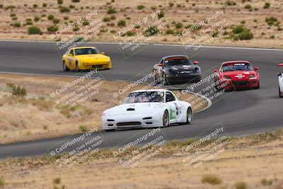 media/Jun-01-2025-CalClub SCCA (Sun) [[eae223c5dd]]/Group 6/Lap race/